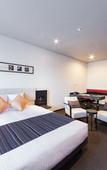 Туры в отель Hotel Mystays Premier Kanazawa