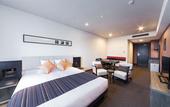 Туры в отель Hotel Mystays Premier Kanazawa