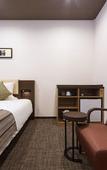 Туры в отель Hotel Mystays Premier Kanazawa