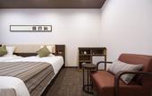 Туры в отель Hotel Mystays Premier Kanazawa