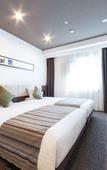 Туры в отель Hotel Mystays Premier Kanazawa
