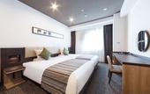 Туры в отель Hotel Mystays Premier Kanazawa