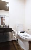 Туры в отель Hotel Mystays Premier Kanazawa