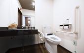 Туры в отель Hotel Mystays Premier Kanazawa