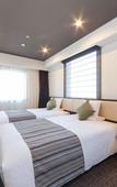 Туры в отель Hotel Mystays Premier Kanazawa