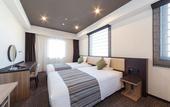 Туры в отель Hotel Mystays Premier Kanazawa