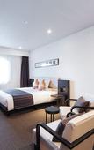 Туры в отель Hotel Mystays Premier Kanazawa