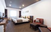 Туры в отель Hotel Mystays Premier Kanazawa