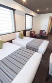 Туры в отель Hotel Mystays Premier Kanazawa