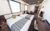 Туры в отель Hotel Mystays Premier Kanazawa