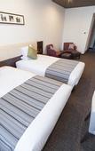 Туры в отель Hotel Mystays Premier Kanazawa