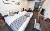 Туры в отель Hotel Mystays Premier Kanazawa
