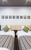 Туры в отель Hotel Mystays Premier Kanazawa