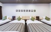 Туры в отель Hotel Mystays Premier Kanazawa