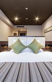 Туры в отель Hotel Mystays Premier Kanazawa