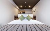 Туры в отель Hotel Mystays Premier Kanazawa