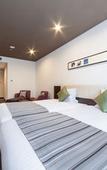Туры в отель Hotel Mystays Premier Kanazawa