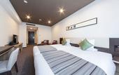 Туры в отель Hotel Mystays Premier Kanazawa