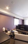 Туры в отель Hotel Mystays Premier Kanazawa