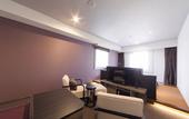 Туры в отель Hotel Mystays Premier Kanazawa