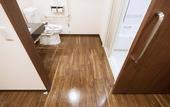 Туры в отель Hotel Mystays Premier Kanazawa