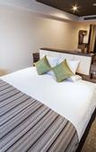 Туры в отель Hotel Mystays Premier Kanazawa