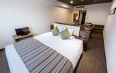 Туры в отель Hotel Mystays Premier Kanazawa