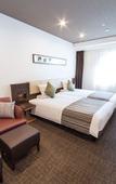 Туры в отель Hotel Mystays Premier Kanazawa