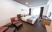 Туры в отель Hotel Mystays Premier Kanazawa