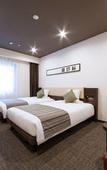 Туры в отель Hotel Mystays Premier Kanazawa
