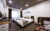 Туры в отель Hotel Mystays Premier Kanazawa
