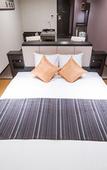 Туры в отель Hotel Mystays Premier Kanazawa