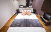 Туры в отель Hotel Mystays Premier Kanazawa