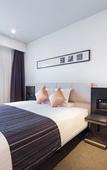 Туры в отель Hotel Mystays Premier Kanazawa