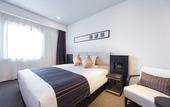 Туры в отель Hotel Mystays Premier Kanazawa