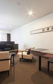 Туры в отель Hotel Mystays Premier Kanazawa