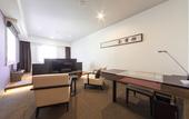 Туры в отель Hotel Mystays Premier Kanazawa