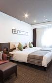 Туры в отель Hotel Mystays Premier Kanazawa