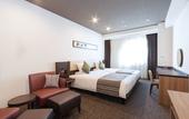 Туры в отель Hotel Mystays Premier Kanazawa