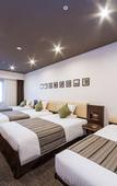 Туры в отель Hotel Mystays Premier Kanazawa