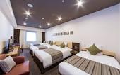 Туры в отель Hotel Mystays Premier Kanazawa