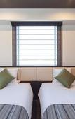 Туры в отель Hotel Mystays Premier Kanazawa