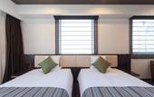 Туры в отель Hotel Mystays Premier Kanazawa