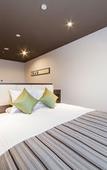 Туры в отель Hotel Mystays Premier Kanazawa