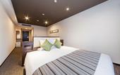 Туры в отель Hotel Mystays Premier Kanazawa