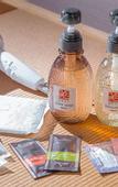 Туры в отель Hotel Mystays Premier Kanazawa