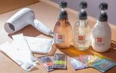 Туры в отель Hotel Mystays Premier Kanazawa
