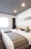 Туры в отель Hotel Mystays Premier Kanazawa