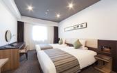 Туры в отель Hotel Mystays Premier Kanazawa