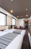 Туры в отель Hotel Mystays Premier Kanazawa